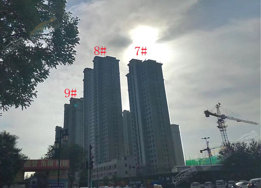 shj2_鍓?湰_鍓?湰.jpg shj2_鍓?湰_鍓?湰.jpg