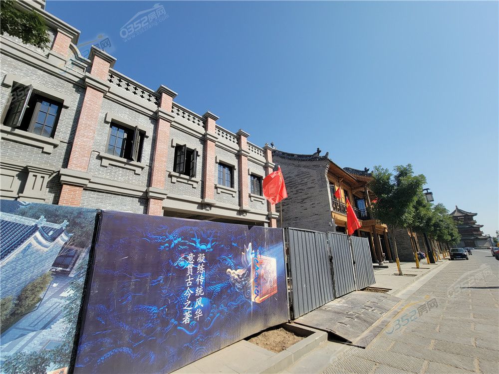 浜旈緳宸?jpg 浜旈緳宸?jpg