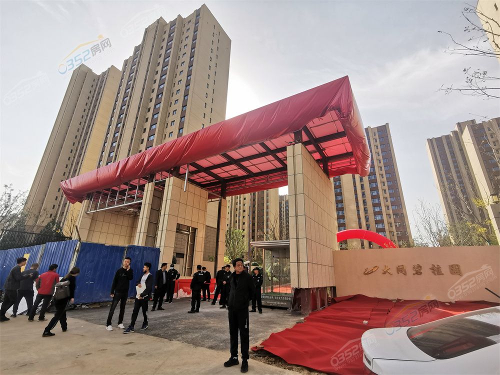 9.30.4.jpg 9.30.4.jpg