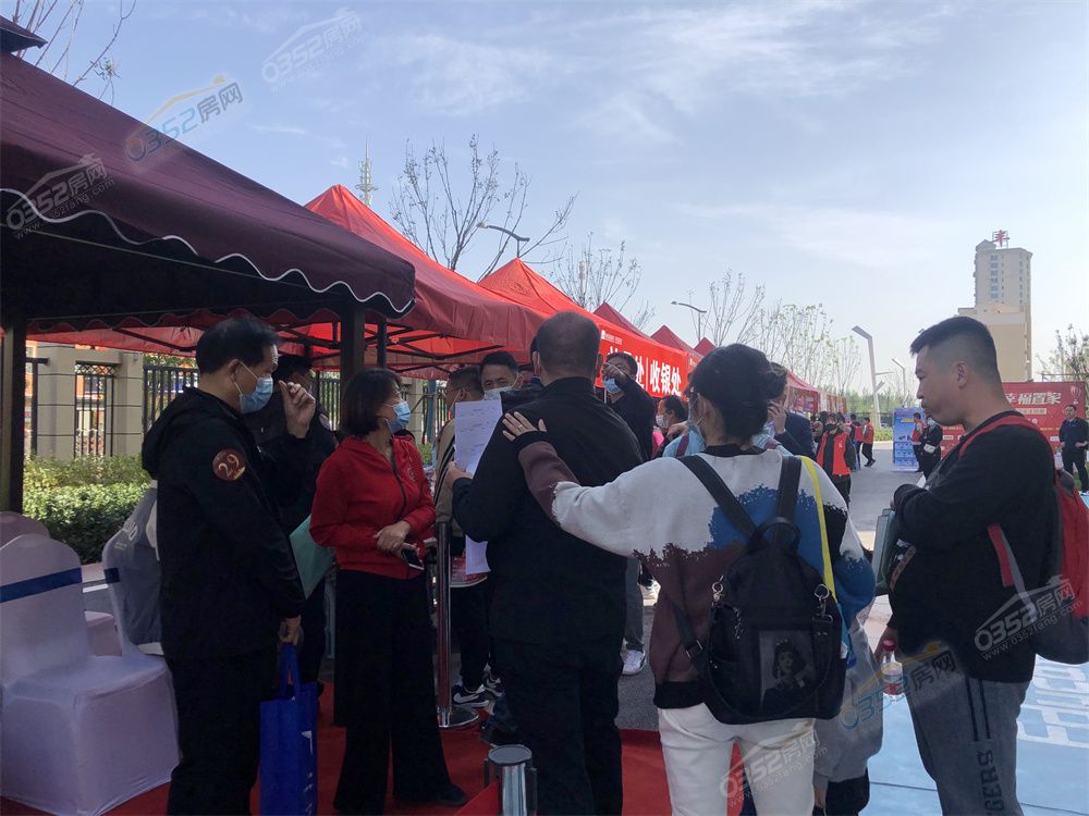 9.30.2.jpg 9.30.2.jpg