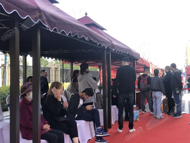 2021.9.30���ڽ�����(sh��)��