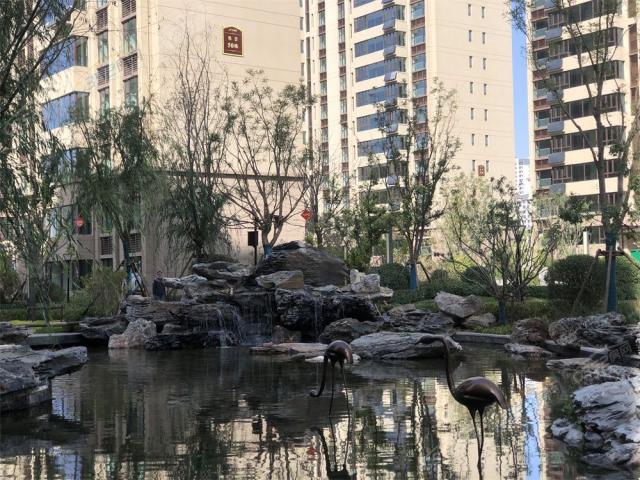 2021.9.30���ڽ�����(sh��)��