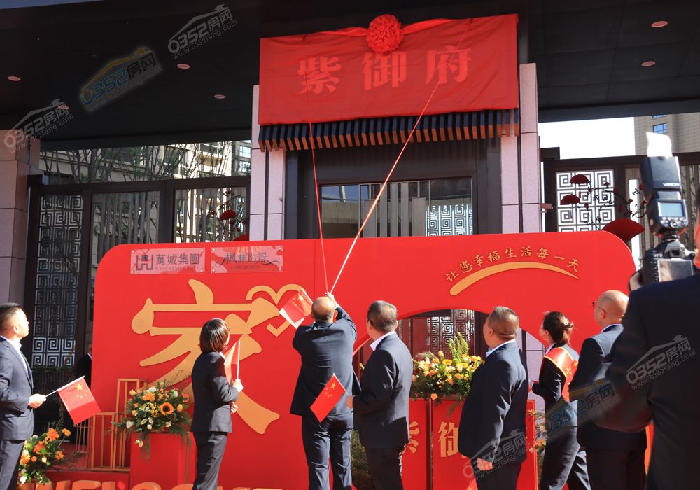 IMG_1531.JPG IMG_1531.JPG