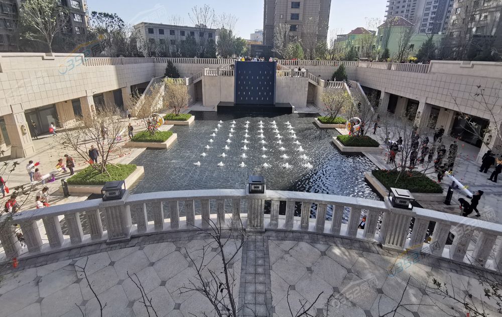 f5d8fdd2482b5948d34b9f7135c7f58.jpg f5d8fdd2482b5948d34b9f7135c7f58.jpg