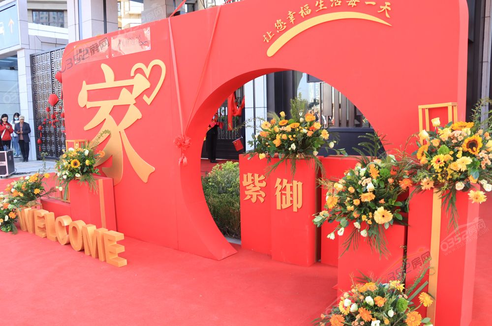 IMG_1494.JPG IMG_1494.JPG