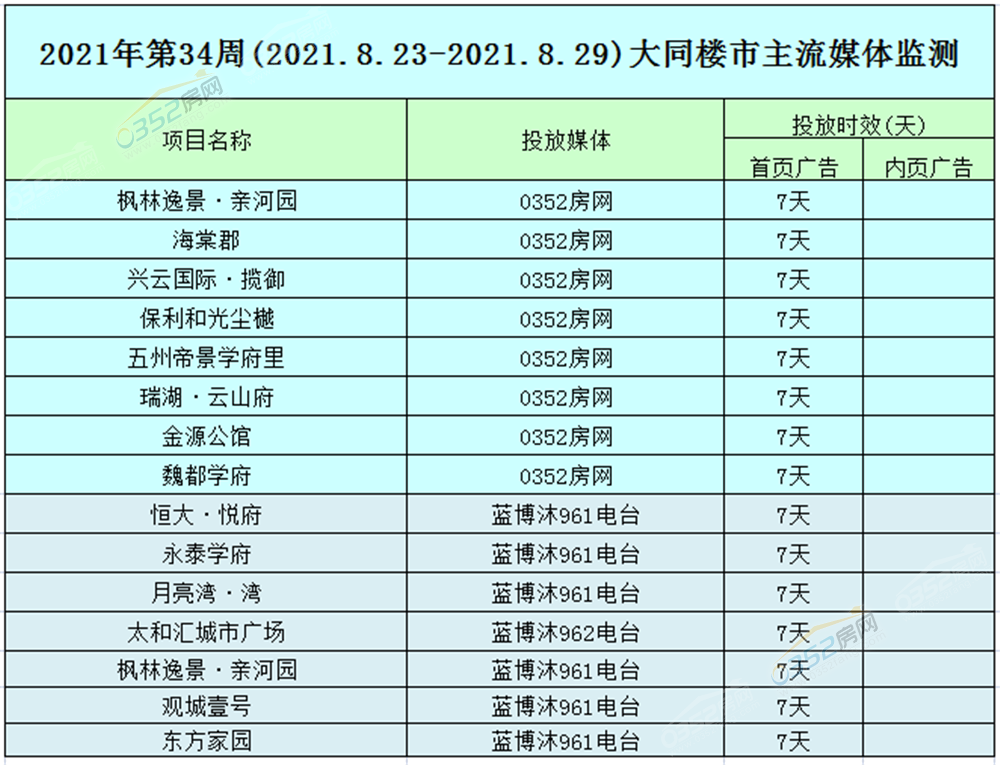 8.23...png 8.23...png