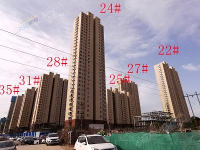 2021.9.30�����M��