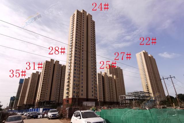 2021.9.30�����M��