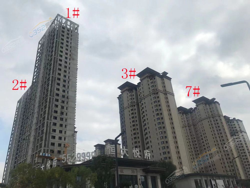 hdyf2_鍓?湰.jpg hdyf2_鍓?湰.jpg