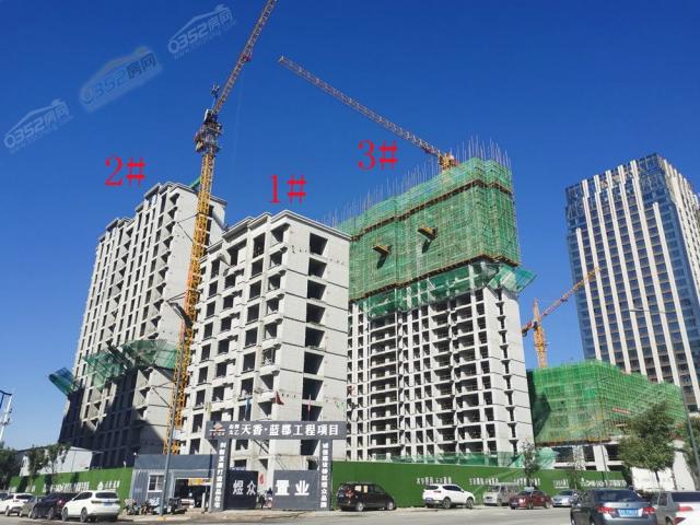 2021.10.12�����D