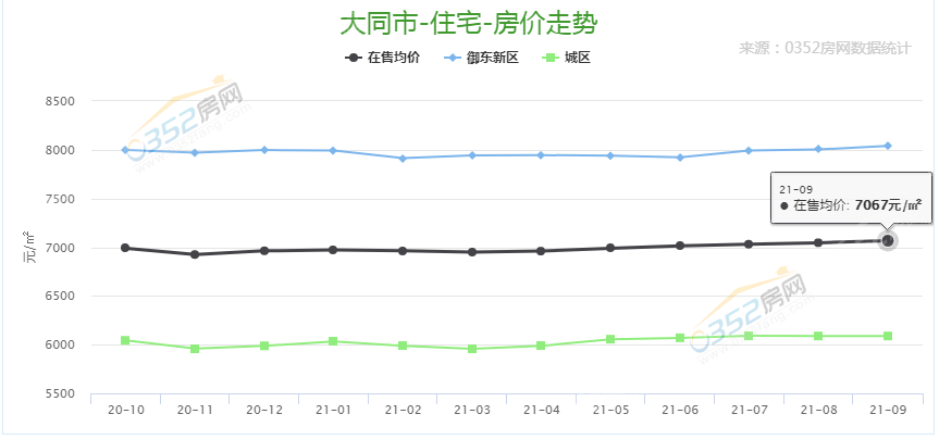 微信截圖_20211012171755.png 微信截圖_20211012171755.png