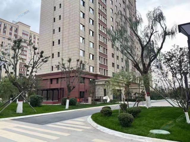 2021.10.14�Ŀ����