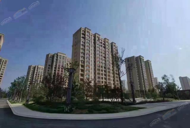 2021.10.14�Ŀ����