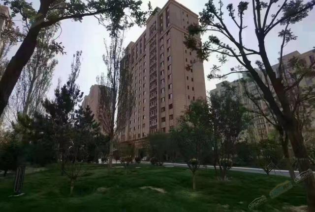 2021.10.14�Ŀ����