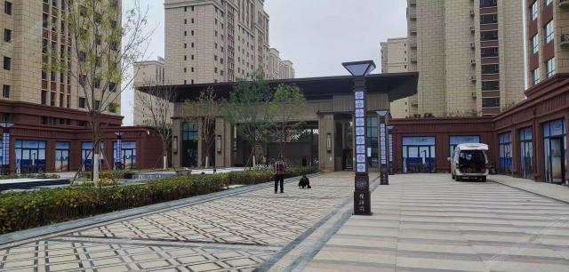 2021.10.14�Ŀ����