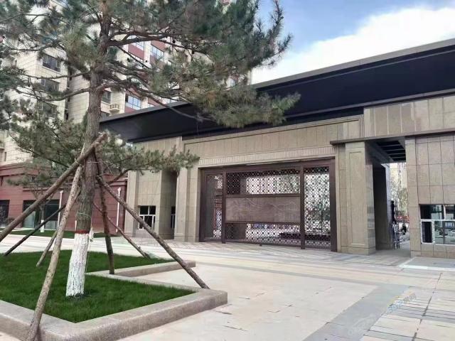 2021.10.14�Ŀ����