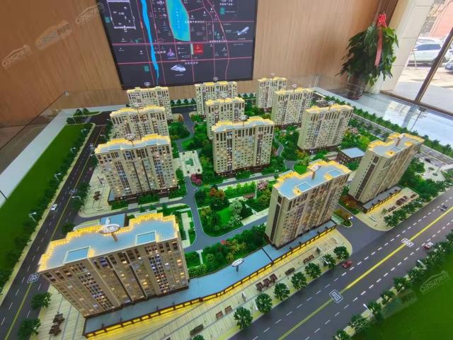 �Ŀɳ�P����