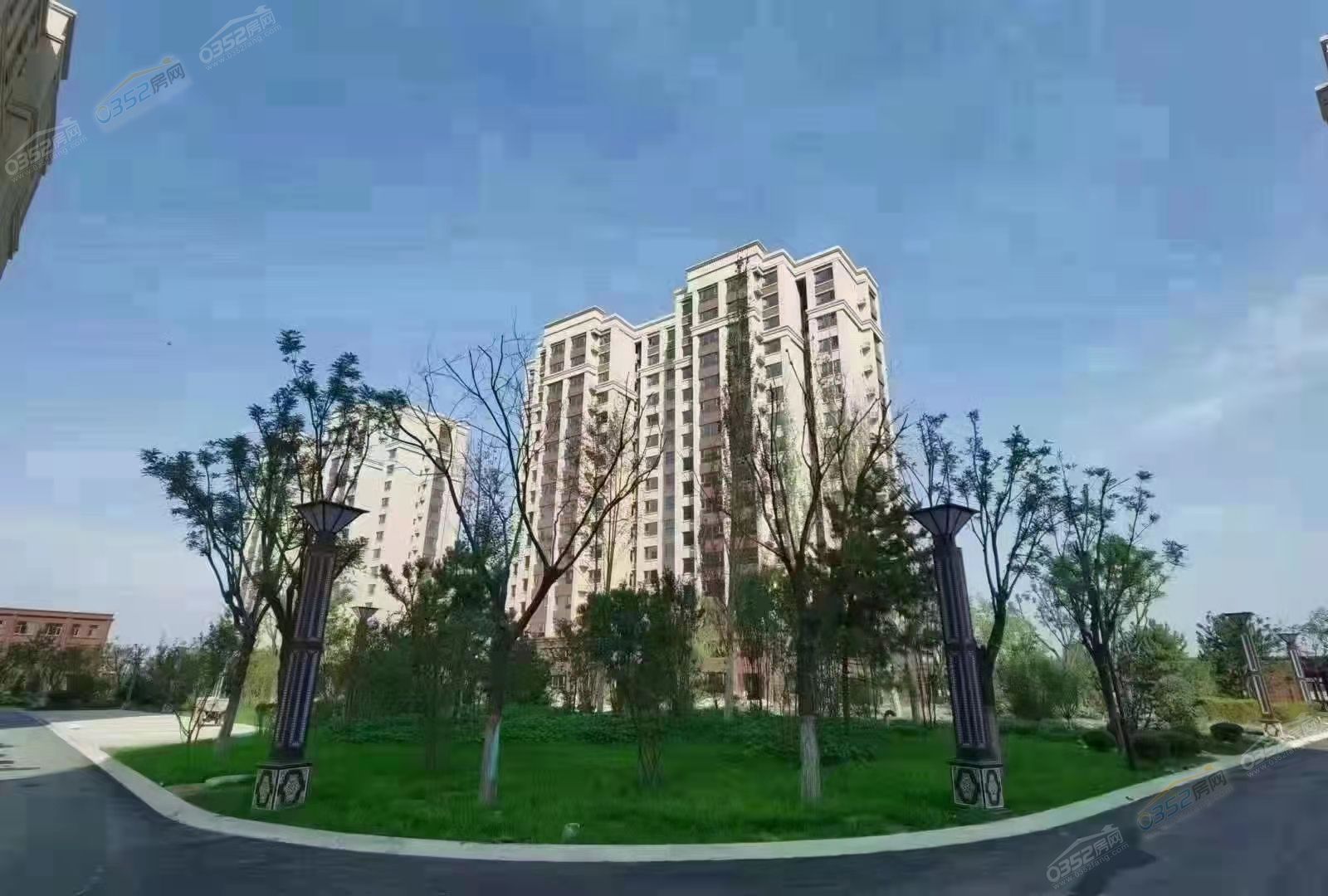 01b2998b2e5e25d95af1eeb345a4842.jpg 01b2998b2e5e25d95af1eeb345a4842.jpg