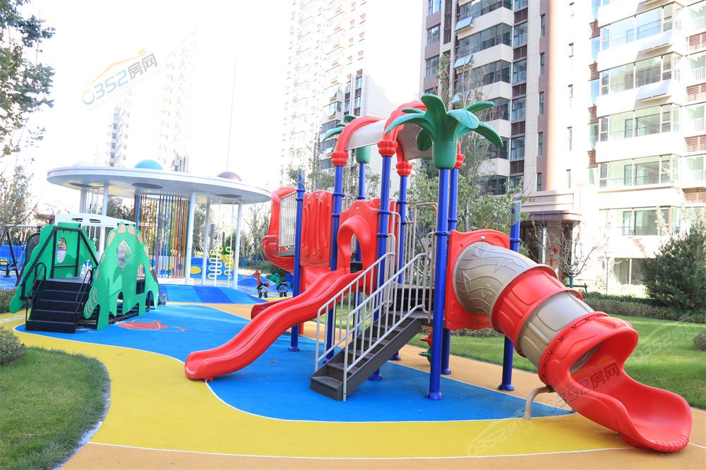 IMG_1875.jpg IMG_1875.jpg