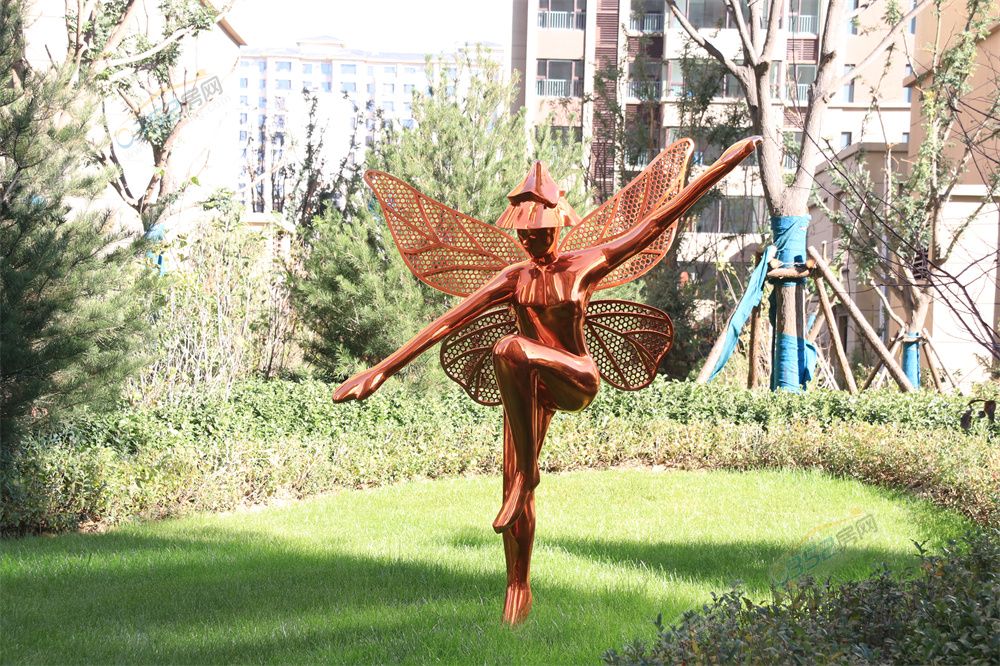 IMG_1876.jpg IMG_1876.jpg