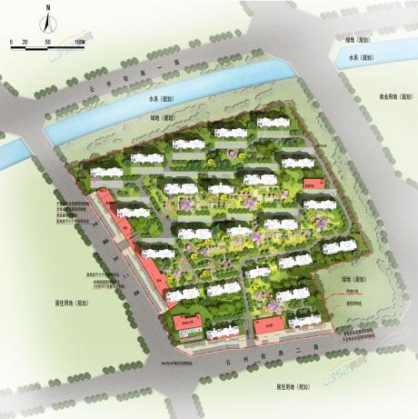 �̹��@������