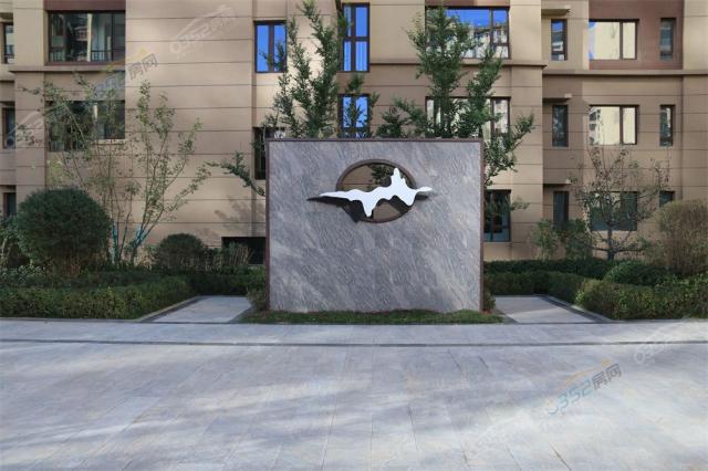 ���ڈ@�֌�(sh��)���D