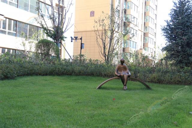 ���ڈ@�֌�(sh��)���D