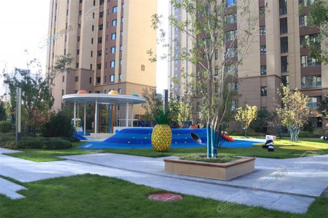 ���ڻ��(d��ng)�^(q��)��(sh��)���D