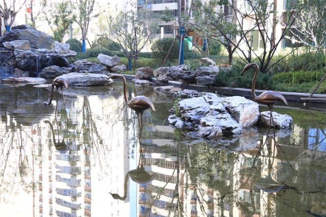 ���ڈ@�֌�(sh��)���D