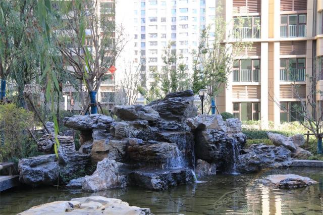 ���ڈ@�֌�(sh��)���D