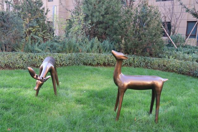 ���ڈ@�֌�(sh��)���D