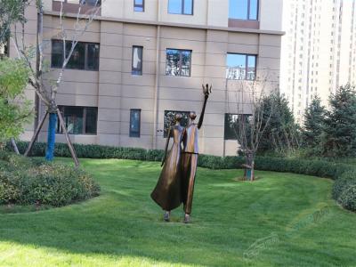 ���ڈ@�֌�(sh��)���D