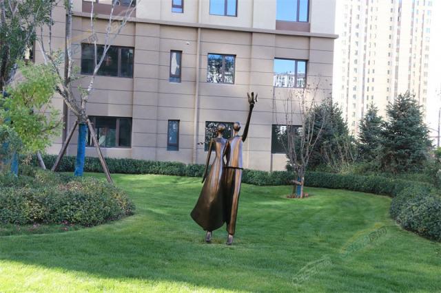 ���ڈ@�֌�(sh��)���D