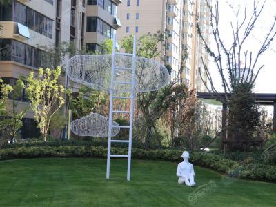 ���ڈ@�֌�(sh��)���D