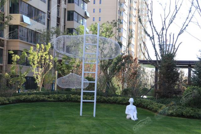 ���ڈ@�֌�(sh��)���D