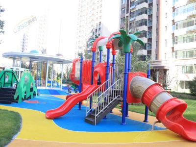 ���ڻ��(d��ng)�^(q��)��(sh��)���D