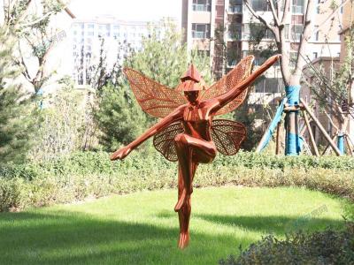 ���ڈ@�֌�(sh��)���D