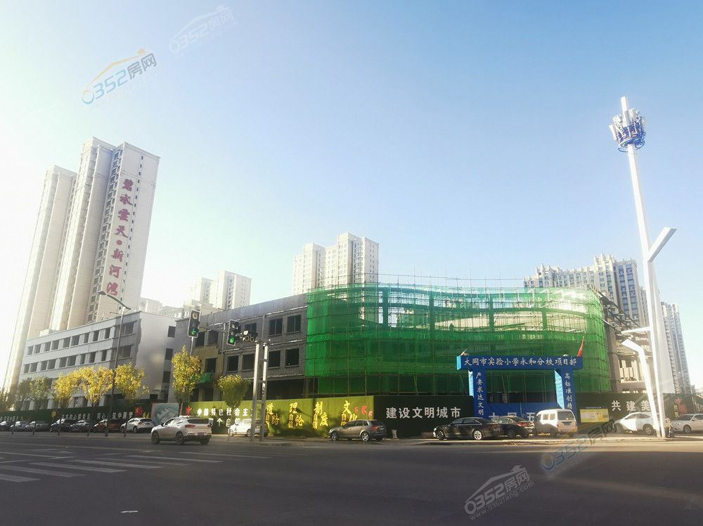 10.18.1.jpg 10.18.1.jpg