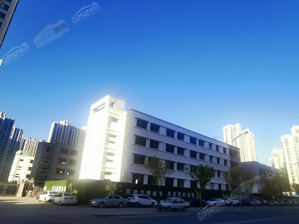 10.18.2.jpg 10.18.2.jpg