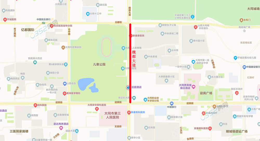 4c8e644167248c5b456a03a758f39db_鍓?湰.png 4c8e644167248c5b456a03a758f39db_鍓?湰.png