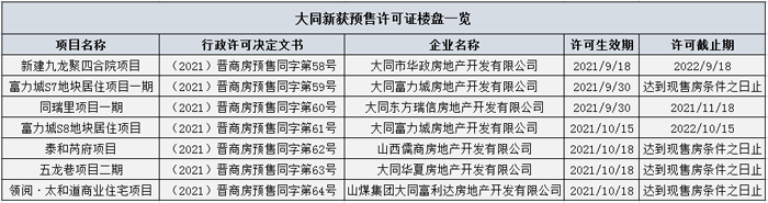 微信截圖_20211019155715.png 微信截圖_20211019155715.png