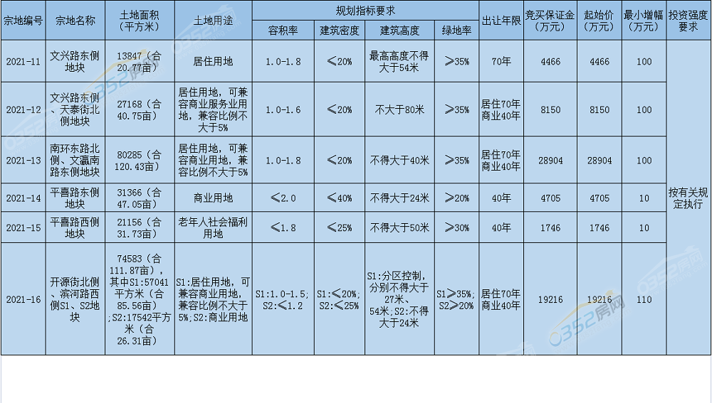 224a75624a34ea9d73e0508d03b0a40.png 224a75624a34ea9d73e0508d03b0a40.png