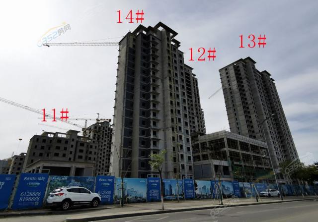 2021.10.15�����M(j��n)��