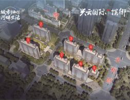 �d�Ɣ�����Ժ