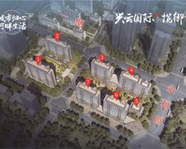 �d�Ɣ�����Ժ