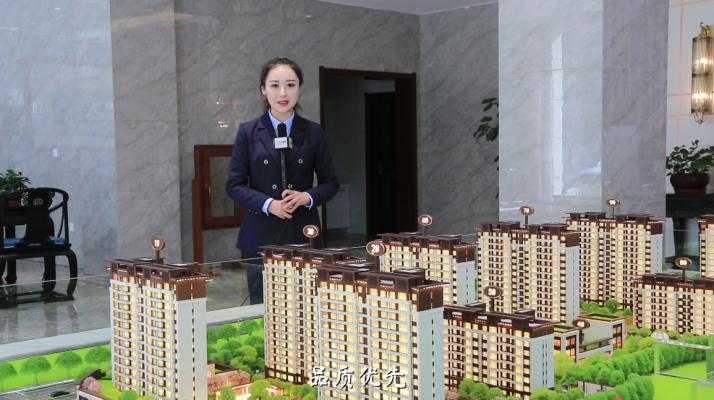 �x����ɳ�P�v��