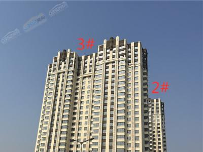 ʮ���2021.10�����D