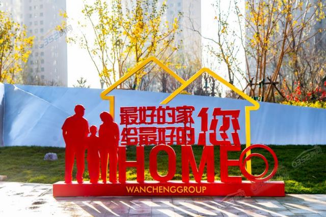 ������(sh��)��