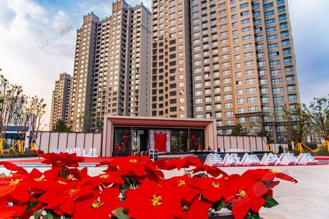 ������(sh��)��