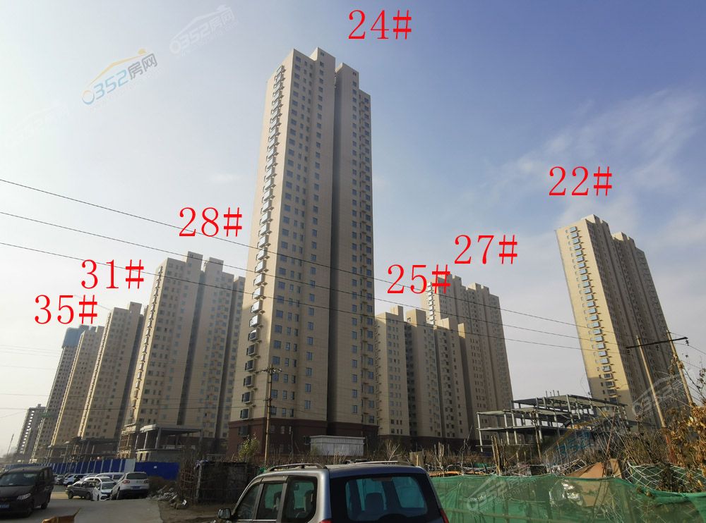 尚郡1.jpg 尚郡1.jpg